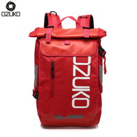 uploads/erp/collection/images/Luggage Bags/OZUKO/XU0314804/img_b/img_b_XU0314804_3_TRCxULZhH9BnWwjR3e6M_gn9nHUdQSb7